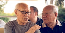 伊人色影院